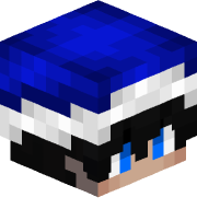 ElzoYT