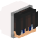 Emanuelbzx
