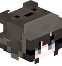 Skin de Embobineur - BattleAdventure
