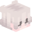 Tête de EmpereurNuq