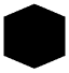 Tête de Emundan