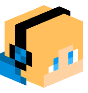 Encyption