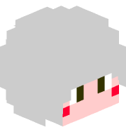 Ender_Man