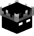 Endermann51