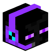 Endermyn