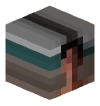 Tête 3D de EnergieZetix