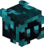Tête de Enokarma01