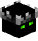 EnricoFMA