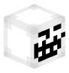 Entity3032985874