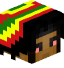 Tête de EnzoCbs