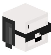 ErdoLy
