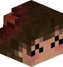 Avatar de EsVandal