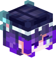  Eskay22's head'