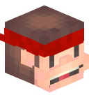 Skin de Et1an59 - BattleAdventure