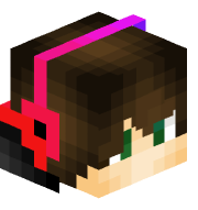 Ethan9827