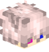 Tête 3D de Ethernatos890