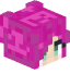 Tête de Etincelles