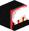 Tête 3D de Ev4nnJust38