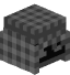 Tête de Ewen_frz