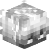 Tête 3D de Exd_miz