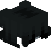 Exilied_