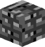Tête de ExogGamer_534