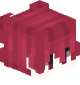 Exoiz's head