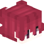 Exoiz's head