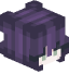 Extralemons head