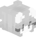 Skin de Eyedwinchet - BattleAdventure