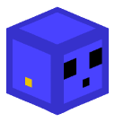 Skin de EziroxxNFL - BattleAdventure