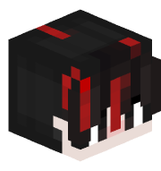 F1redrago