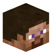 FNQD