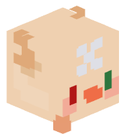 skin gracza FOkuz_Kaczka