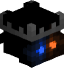 Tête de FREFIX