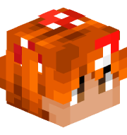FX_Koen17