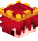 Faeltheplay