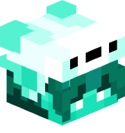 FailUrePhantom