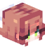 Tête de FakeLayer
