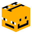 Skin de FanDeEloulo - BattleAdventure