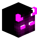 Skin de FanDeLecto - BattleAdventure
