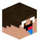 Skin de FanFan72 - BattleAdventure