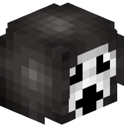 Minecraft Skin von Fantastic