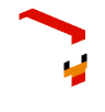 Tete Minecraft de FarmBot1739