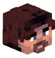Farrnado