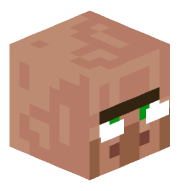 Fazedordeuso