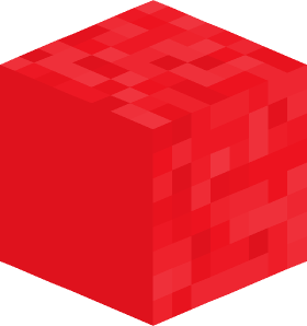 Felkoo_ Minecraft skin