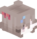 Skin de FemboyKatsu - BattleAdventure