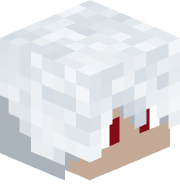 FeolaE