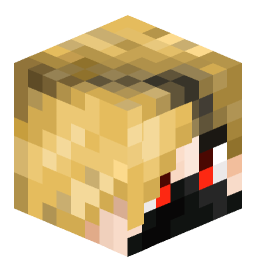 Minecraft Skin von FeuerNinjaGo